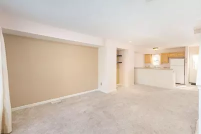 215 Arcade Street, Ypsilanti, MI 48197 - Photo 3