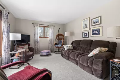 159 Kings Lane, Battle Creek, MI 49014 - Photo 21