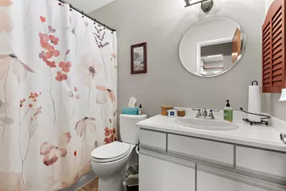 159 Kings Lane, Battle Creek, MI 49014 - Photo 13