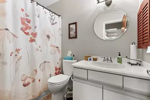 159 Kings Ln, Battle Creek, MI 49014 - Photo 13