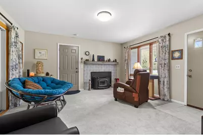 159 Kings Lane, Battle Creek, MI 49014 - Photo 5