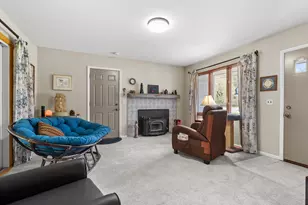 159 Kings Ln, Battle Creek, MI 49014 - Photo 5