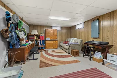 159 Kings Lane, Battle Creek, MI 49014 - Photo 23
