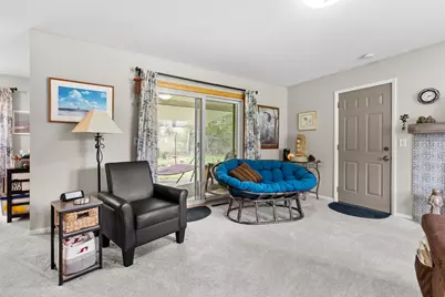 159 Kings Lane, Battle Creek, MI 49014 - Photo 7