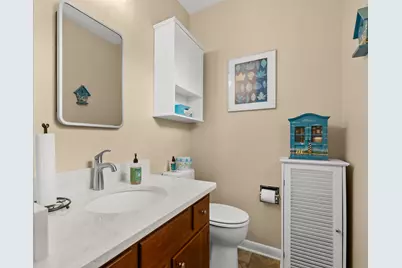 159 Kings Lane, Battle Creek, MI 49014 - Photo 17