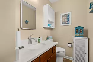 159 Kings Ln, Battle Creek, MI 49014 - Photo 17