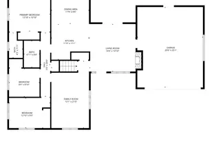 159 Kings Ln, Battle Creek, MI 49014 - Photo 3