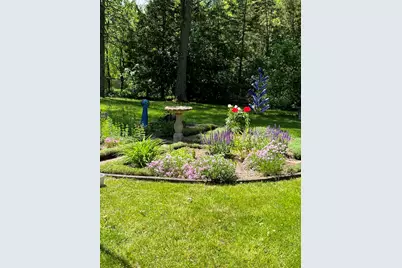 159 Kings Lane, Battle Creek, MI 49014 - Photo 27