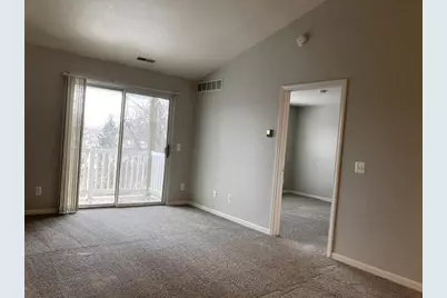1001 E Duncan Street #2B, Manchester, MI 48158 - Photo 5