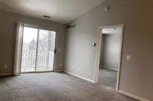 1001 E Duncan St, Manchester, MI 48158 - Photo 5
