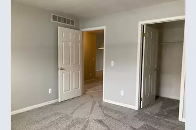 1001 E Duncan Street #2B, Manchester, MI 48158 - Photo 11