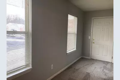 1001 E Duncan Street #2B, Manchester, MI 48158 - Photo 3