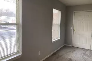 1001 E Duncan St, Manchester, MI 48158 - Photo 3