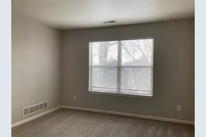 1001 E Duncan Street #2B, Manchester, MI 48158 - Photo 9