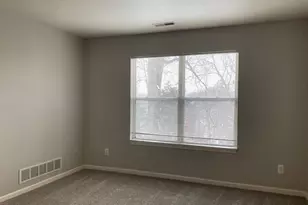 1001 E Duncan St, Manchester, MI 48158 - Photo 9