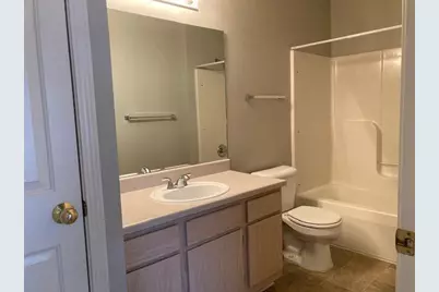 1001 E Duncan Street #2B, Manchester, MI 48158 - Photo 13