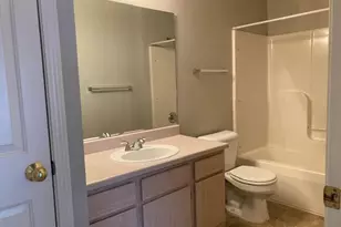 1001 E Duncan St, Manchester, MI 48158 - Photo 13