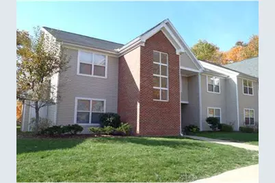 1001 E Duncan Street #2B, Manchester, MI 48158 - Photo 1