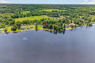 9267 Lake Dr, Reed City, MI 49677 - Photo 37