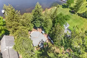 9267 Lake Dr, Reed City, MI 49677 - Photo 31