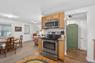 9267 Lake Dr, Reed City, MI 49677 - Photo 9