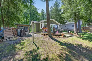 9267 Lake Dr, Reed City, MI 49677 - Photo 29