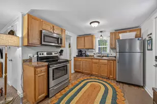 9267 Lake Dr, Reed City, MI 49677 - Photo 7