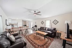 80 Sterling, Adrian, MI 49221 - Photo 9