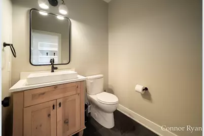 3758 Jason Ridge Lane SW, Grand Rapids, MI 49534 - Photo 25