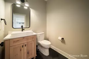 3758 Jason Ridge Ln SW, Grand Rapids, MI 49534 - Photo 25
