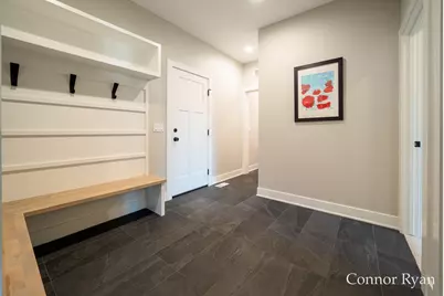 3758 Jason Ridge Lane SW, Grand Rapids, MI 49534 - Photo 17