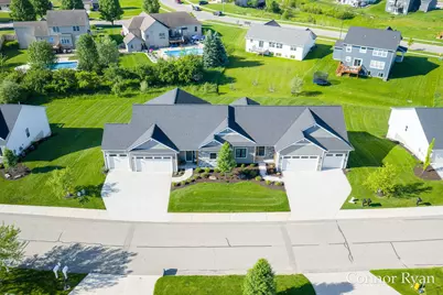 3758 Jason Ridge Lane SW, Grand Rapids, MI 49534 - Photo 37
