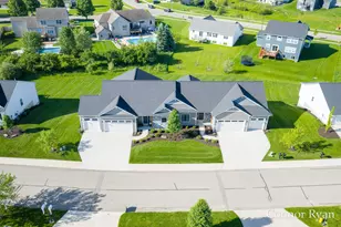 3758 Jason Ridge Ln SW, Grand Rapids, MI 49534 - Photo 37