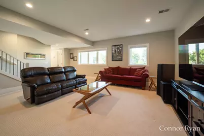 3758 Jason Ridge Lane SW, Grand Rapids, MI 49534 - Photo 27