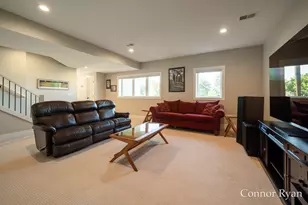 3758 Jason Ridge Ln SW, Grand Rapids, MI 49534 - Photo 27