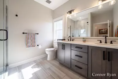 3758 Jason Ridge Lane SW, Grand Rapids, MI 49534 - Photo 21