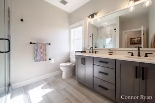3758 Jason Ridge Ln SW, Grand Rapids, MI 49534 - Photo 21