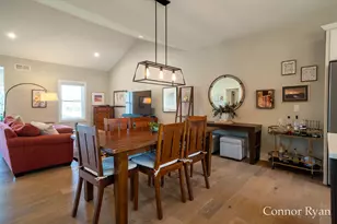3758 Jason Ridge Ln SW, Grand Rapids, MI 49534 - Photo 11