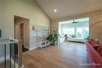3758 Jason Ridge Lane SW, Grand Rapids, MI 49534 - Photo 15
