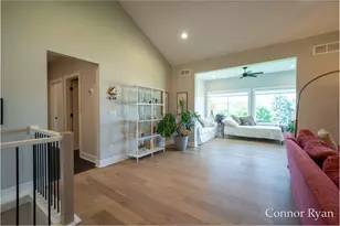 3758 Jason Ridge Ln SW, Grand Rapids, MI 49534 - Photo 15