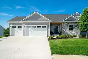3758 Jason Ridge Ln SW, Grand Rapids, MI 49534 - Photo 1