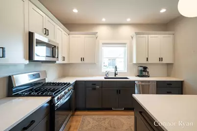 3758 Jason Ridge Lane SW, Grand Rapids, MI 49534 - Photo 7