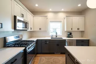 3758 Jason Ridge Ln SW, Grand Rapids, MI 49534 - Photo 7