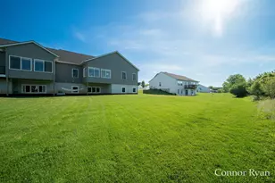 3758 Jason Ridge Ln SW, Grand Rapids, MI 49534 - Photo 35
