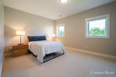 3758 Jason Ridge Lane SW, Grand Rapids, MI 49534 - Photo 29