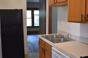 1108 Merrill St, Kalamazoo, MI 49008 - Photo 9