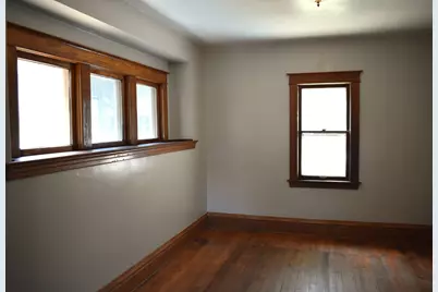 1108 Merrill Street, Kalamazoo, MI 49008 - Photo 7