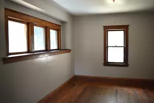 1108 Merrill St, Kalamazoo, MI 49008 - Photo 7