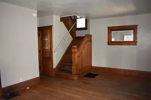 1108 Merrill St, Kalamazoo, MI 49008 - Photo 3