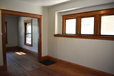 1108 Merrill Street, Kalamazoo, MI 49008 - Photo 5